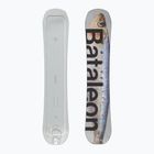 Placă de snowboard pentru bărbați Bataleon Fun.Kink
