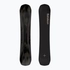 Placă de snowboard pentru bărbați Bataleon Goliath+