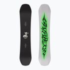 Placă de snowboard pentru bărbați Bataleon Stereo