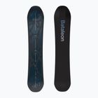 Placă de snowboard pentru bărbați Bataleon Thunderstorm