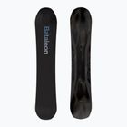 Placă de snowboard pentru femei Bataleon Push Up+ W
