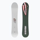 Placă de snowboard pentru bărbați Bataleon Tornado x Beyond Medals