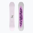 Placă de snowboard pentru femei Bataleon Stereo W