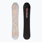 Placă de snowboard pentru femei Bataleon Thunderstorm W