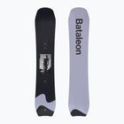 Placă de snowboard Bataleon Whatever x Petrovsky&Ramone