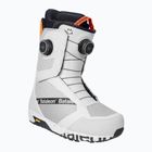 Încălțăminte de snowboard pentru bărbați Bataleon Salsa Double BOA gray sunset