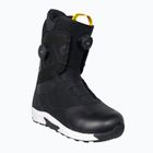 Încălțăminte de snowboard pentru bărbați Bataleon Twist BOA black