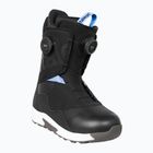 Încălțăminte de snowboard pentru femei Bataleon Twist BOA W black