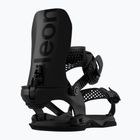 Legături de snowboard pentru bărbați Bataleon Blaster AW FASE black