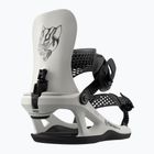 Legături de snowboard pentru bărbați Bataleon Ghost FASE bone white