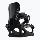 Legături de snowboard pentru femei Bataleon Ghost FASE W black