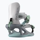 Legături de snowboard pentru femei Bataleon Ghost FASE W gray pistachio