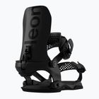 Legături de snowboard pentru femei Bataleon Blaster AW FASE W black