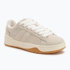 Încălțăminte pentru femei Tommy Jeans Skate Sneaker ivory