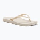 Papuci pentru femei Tommy Hilfiger Strap Beach Sandal ivory petal