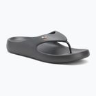 Papuci pentru femei Tommy Hilfiger Comfort Beach Sandal meringue