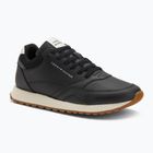 Încălțăminte pentru bărbați Tommy Hilfiger New Runner Eva Lth Ess black