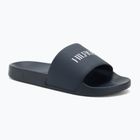 Papuci pentru bărbați Tommy Hilfiger Print Tumble Pool desert sky