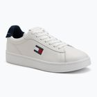 Încălțăminte pentru bărbați Tommy Hilfiger Archve 98 rwb