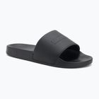 Papuci pentru bărbați Tommy Hilfiger Print Tumble Pool black