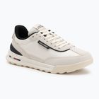 Încălțăminte pentru bărbați Tommy Hilfiger Retro Runner Nylon Mix ivory petal