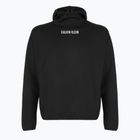 Hanorac pentru bărbați Calvin Klein Hoodie black