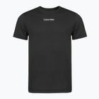 Tricou pentru bărbați Calvin Klein LVGMF5K101 black
