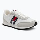 Încălțăminte pentru bărbați Tommy Jeans Classic Runner ecru