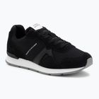 Încălțăminte pentru bărbați Tommy Hilfiger Runner Icon Mix black