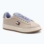Încălțăminte pentru femei Tommy Jeans Archive Court gulf sand
