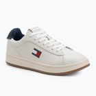 Încălțăminte pentru bărbați Tommy Hilfiger Archive 98 Elevated ecru/dark night navy