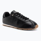 Încălțăminte pentru femei Tommy Hilfiger Low Profile Runner black