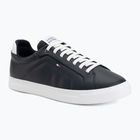 Încălțăminte pentru bărbați Tommy Hilfiger Icon Court Light Ess desert sky