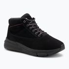 Încălțăminte pentru bărbați Tommy Hilfiger W Nbk Sde Hybrid BDS black
