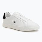 Încălțăminte pentru femei Calvin Klein HW0HW03146 Low Pro Cups Leather bright white/black