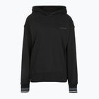 Bluză pentru femei Calvin Klein Hoodie black