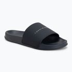 Papuci pentru bărbați Tommy Hilfiger Core Pool desert sky