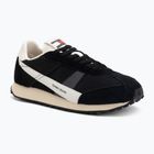 Încălțăminte pentru femei Tommy Jeans Retro Runner Archive black/ivory