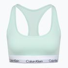 Sutien Calvin Klein LV00QF8493 Unlined feel the mint