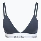 Sutien Calvin Klein LV00QF8498 Triangle speakeasy