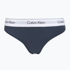 Tanga pentru femei Calvin Klein LV00QF8518 Thong speaksy