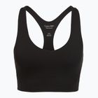 Sutien Calvin Klein LVGWS6K348 Soft Sport Longline black
