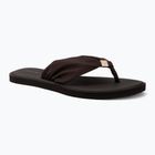 Șlapi pentru femei Tommy Hilfiger Scandi Soft Summer fondant brown