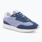 Încălțăminte pentru femei Tommy Hilfiger Retro Runner Mix stardust blue