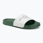 Șlapi pentru bărbați Tommy Hilfiger Neoprene ivory petal