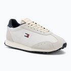 Încălțăminte bărbătească Tommy Jeans Retro Runner Archive Mix rwb