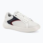Încălțăminte pentru bărbați Tommy Hilfiger Modern Lightcup Leather rwb