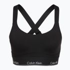 Sutien Calvin Klein LVGWF6K161 Modern Sport High Support black beauty