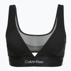 Sutien Calvin Klein LVGWF6K106 Icon Shine Low Support black
