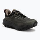 Încălțăminte pentru bărbați Tommy Hilfiger The Canyon X Knit pewter green